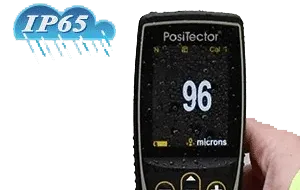 positector gage body next generation