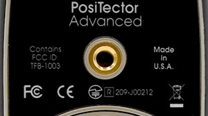 positector gage body next generation