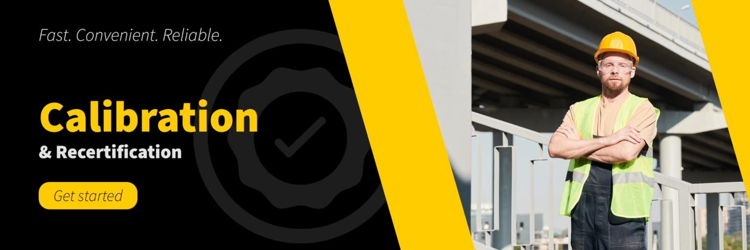 coating-thickness-gauges-inspection-equipment-kta-gage