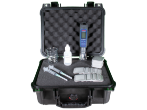 KTA Bresle Kit - 3