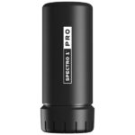 Spectro 1 Pro color meter