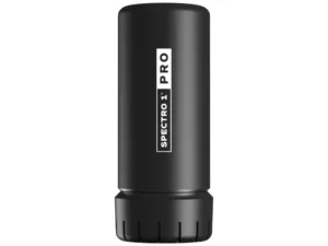 Spectro 1 Pro color meter