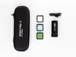 Spectro 1 Pro - Image 2