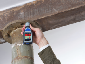 New Product Images for ktagage.com-1 (4) QNix 9500 - Image 3