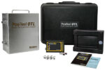 PosiTest OTL XT Kit