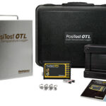 PosiTest OTL XT Kit