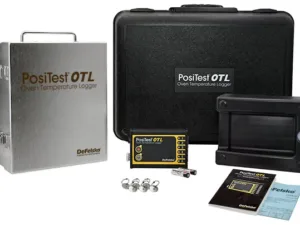 PosiTest OTL XT Kit