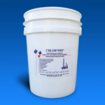 Chlor Rid Bucket