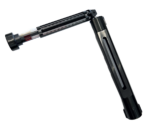 Sling Psychrometer