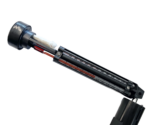 Sling Psychrometer 20-120 Degrees Fahrenheit - Image 2