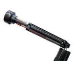 Sling Psychrometer - Image 2