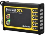 PosiTest OTL main body