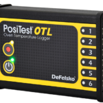 PosiTest OTL main body