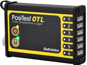 PosiTest OTL main body