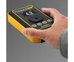 PosiTest CMM 2