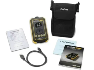 PosiTest CMM Kit