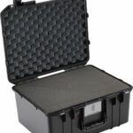 pelican 1557 air case