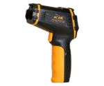 KTA Non Contact IR Thermometer