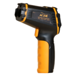 KTA Non Contact IR Thermometer