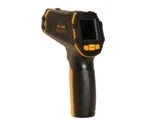 KTA 914 Non-Contact Infrared Thermometer - Image 4