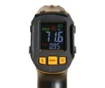KTA 914 Non-Contact Infrared Thermometer - Image 2