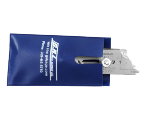 12 Piece Fillet Weld 12 Piece Fillet Weld Set - Image 2