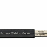 G.A.L. single purpose hi-lo gauge