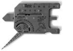 Combo-Welding Gauge - Image 2