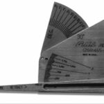 G.A.L. Skew-T fillet weld