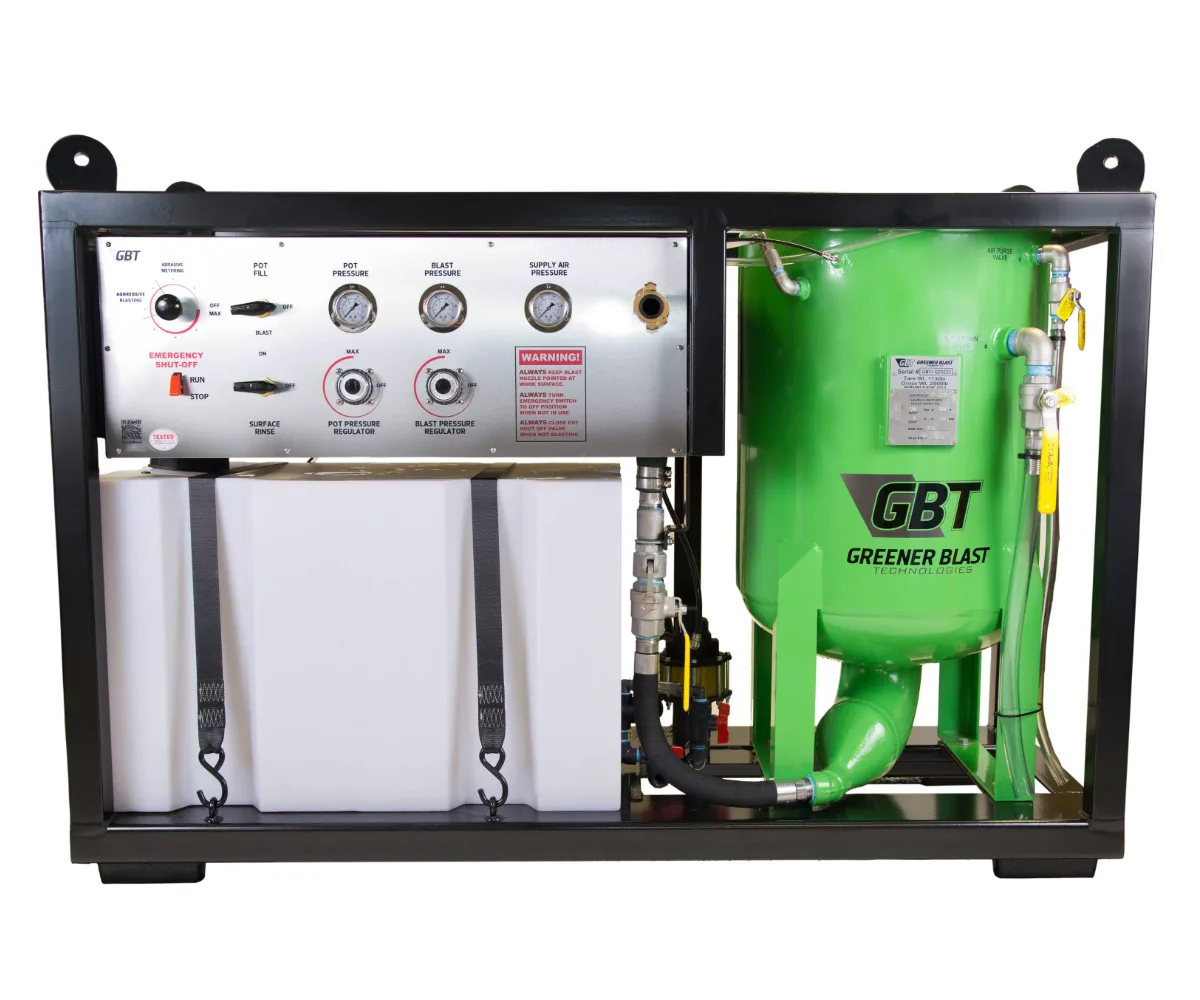 NEW PRODUCT IMAGE-2 (1) Greener Blast 760