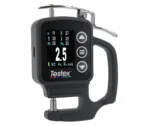 Testex Digital Micrometer