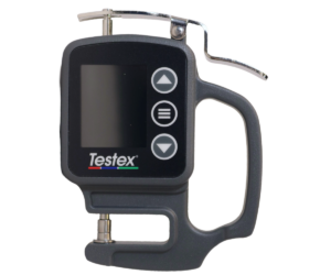 Testex Digital Micrometer Body Testex Digital Micrometer Body