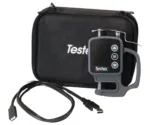 Testex Digital Micrometer Pack