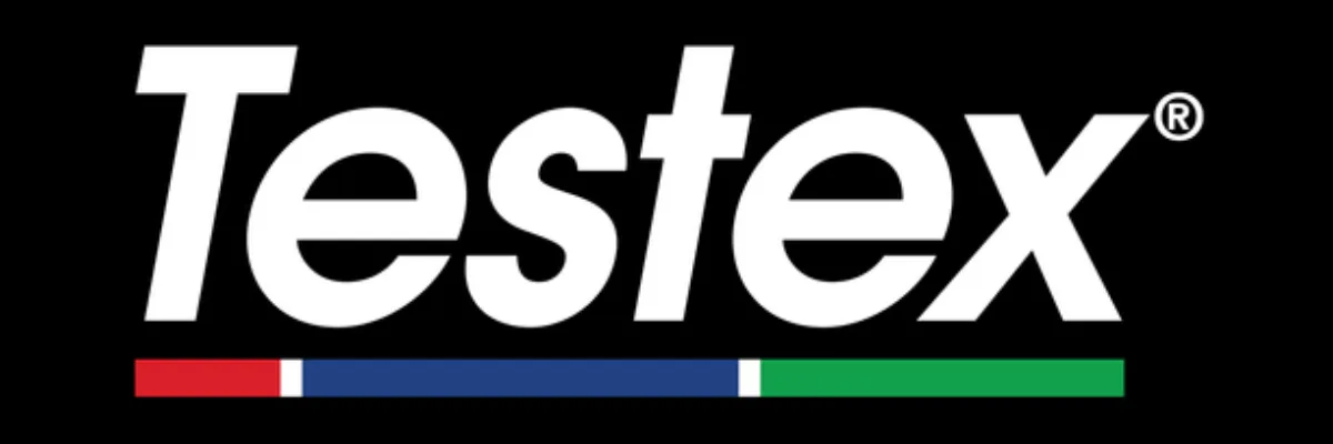 Testex