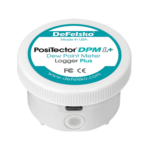 Defelsko DPM L+ Order