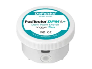 Defelsko DPM L+ Order