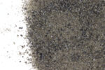 DynamiX Superoxalloy Abrasive - 50 lb. bag - Image 3