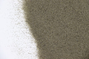 EpiX MP - 50 lb. bag - Image 3