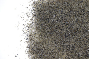 KinetiX 20/70 - 50 lb. bag - Image 3