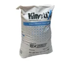 KinetiX 50lb Bag Abrasive