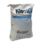 KinetiX 50lb Bag Abrasive KinetiX 50lb Bag Abrasive