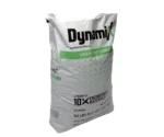Dynamix Superoxalloy Abrasive heavy duty grade