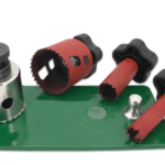 PosiTest AT Hole Saw 20MM