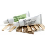 Adhesive Kit for PosiTest AT