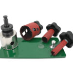 PosiTest AT Hole Saw 10MM