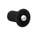 High Accuracy Burnishing Tool