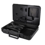 PosiTector Case - Black