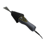 PosiTest HHD C Compact Wand Style