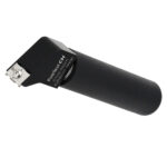 PosiTest CH - Cross Hatch Adhesion Tester