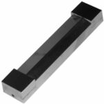 Form AB-66, Bird® Applicator